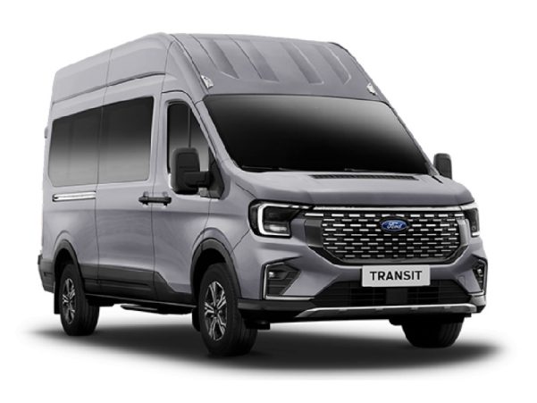 Transit Premium 16 Chỗ